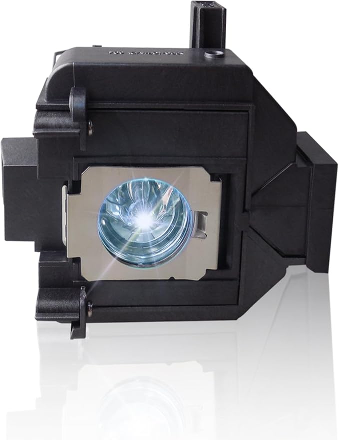 SORNEICDR ELP LP69 Replacement Projector Lamp Bulb Compatible by SORNEICDRIsProfession