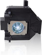 SORNEICDR ELP LP69 Replacement Projector Lamp Bulb Compatible by SORNEICDRIsProfession