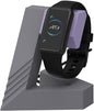 Antislip Silicone Charging Dock Stand by Unknown