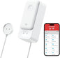 SwitchBot WiFi Water Leak Detector, Smart Water Sensor by SwitchBot