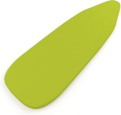 Encasa XO Ironing Board Cover and Pad 49"x18" - 4mm Felt Wide Iron Board Cover - Image 2