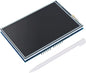 Hosyond 3.5 inch 480X320 TFT Touch Screen Module LCD Display Shield by Hosyond