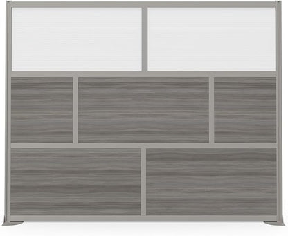 NBF Office Partitions - Image 3