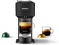 Nespresso Vertuo Next Deluxe Coffee and Espresso Maker by Breville by Nespresso