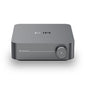 WiiM Amp Pro: Multiroom Streaming Amplifier | Compatible by WiiMHome