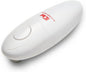 Kitchen Mama Auto Electric Can Opener: Open Your Cans by KitchenMama