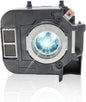 SORNEICDR ELP LP50 Replacement Projector Lamp Bulb Compatible by SORNEICDRIsProfession