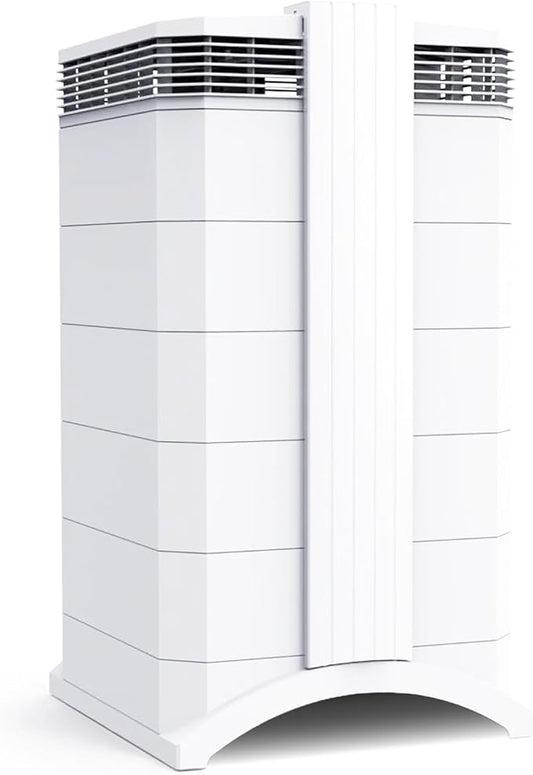 IQAir HealthPro Plus XE Air Purifier by IQAir