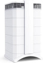 IQAir HealthPro Plus XE Air Purifier by IQAir