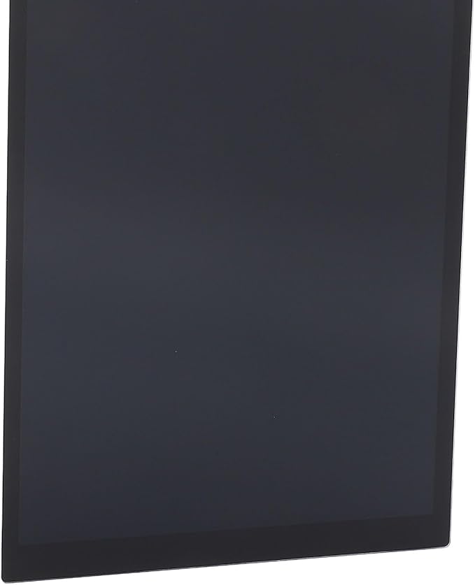 10.1 Inch Capacitive Touch Display, IPS Screen - Image 9