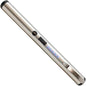 Streetwise Pain Pen 25, 000 Volts Stun Gun by STREETWISESECURITYPRODUCTS