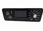Pit Boss Control Board, Digital Thermostat Controller Kit Replacement by Unknown