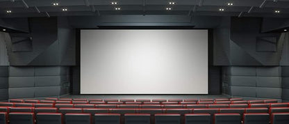 HWLIYUTAI 100 Pack Acoustic Panels 1 X 12 X 12 Inches - Image 9