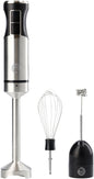 MasterChef Immersion Blender Handheld by MasterChef