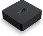 WiiM Pro AirPlay 2 Receiver, Google Cast Audio, WiFi Multiroom Streamer by WiiMHome