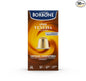 Caffè Borbone Ciao Venezia Aluminum Capsules Compatible by Caff%C3%A8BorboneAmerica
