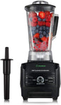 Cleanblend Commercial Blender - 1800W by Cleanblend