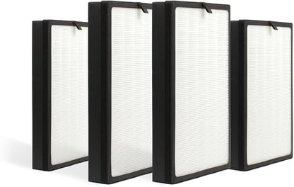 PuroAir 400 Replacement Filter by PuroAir