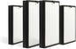 PuroAir 400 Replacement Filter by PuroAir