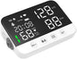 LERONGHEALTH Digital Upper Arm Blood Pressure Monitor by Unknown