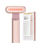 Solawave 4-in-1 Red Light Therapy Wand by Solawave