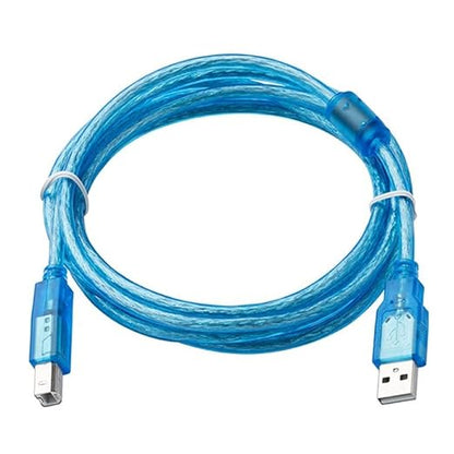 USB-AK/SA/SK Applicable AK/SA/SK Display and Control Man-Machine Interface by Unknown
