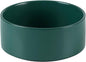 Ceramic 6.1inch Non-Slip Dog Food and Water Bowl by Havniva