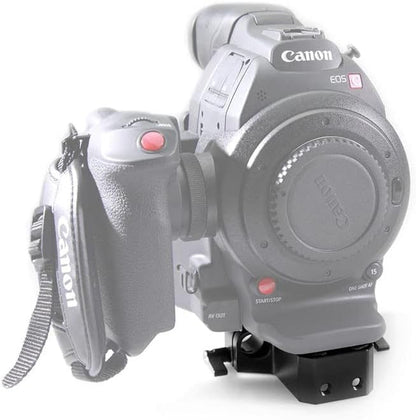 SMALLRIG Camera Base Plate - Image 4