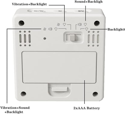 Excellent Home & Office Timer - Image 5