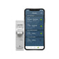 Leviton 2nd Gen Smart Circuit Breaker by Leviton