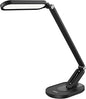 JKSWT LED Desk Lamp, Eye-Caring Table Lamps Natural Light Protects Eyes by JKSWT