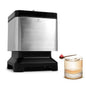 Clear Ice Maker by Klaris