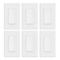 ELEGRP Dimmer Switch, Digital Dimmer Light Switch by ELEGRP%7CELEGROUP