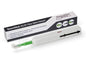 FCD SC Fiber Cleaner Pen | Quick Click Contact Cleaning Pens | 2.5mm Ferrule by FiberCablesDirect