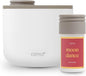 Aera Mini Home Fragrance Diffuser and Mini Moondance Scent Refill Bundle by Aera