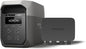 EF ECOFLOW Portable Power Station DELTA 3 MAX by EFECOFLOW