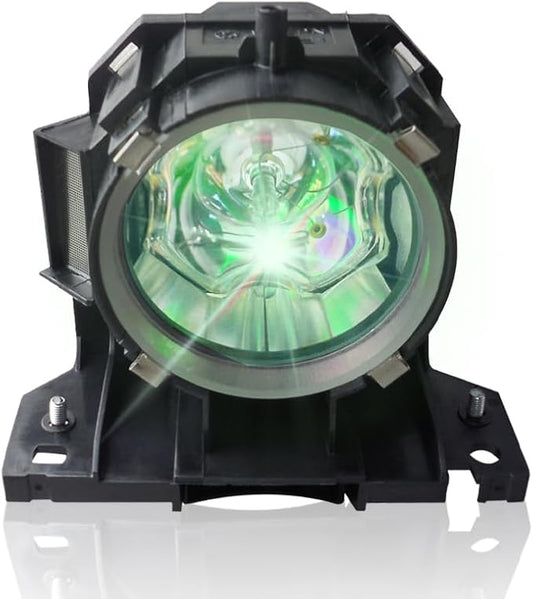 SORNEICDR DT00873/SP LAMP-046 Replacement Projector Lamp Bulb Compatible by SORNEICDRIsProfession
