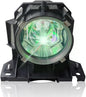 SORNEICDR DT00873/SP LAMP-046 Replacement Projector Lamp Bulb Compatible by SORNEICDRIsProfession