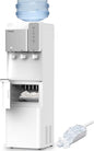 3 in 1 Water Cooler Dispenser by ICEVOKE