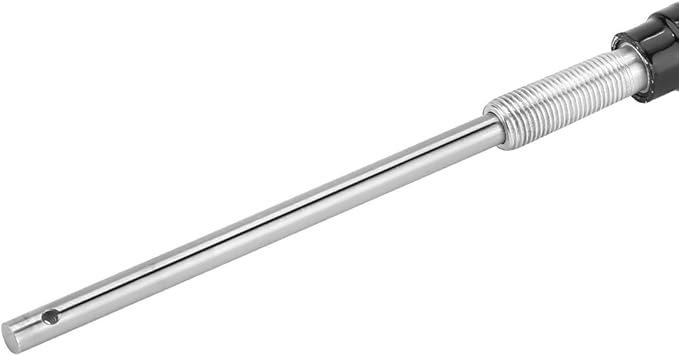 Greenhouse Automatic Vent Opener, Replacement Cylinder - Image 8