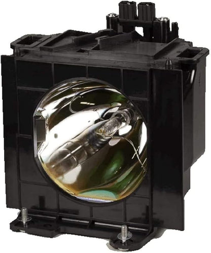 Migokrust Genuine Original Replacement Projector Lamp/Bulb by Migokrust