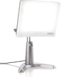 Carex Day-Light Classic Plus Sunlight Therapy Lamp by Carex