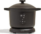 Our Place Dream Cooker | 6 Qt Ceramic Nonstick Multicooker & Pressure Cooker by OurPlace
