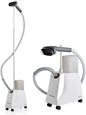 Reliable VIVIO 120GC Garment Steamer - 1300W Professional Steamer by Reliable
