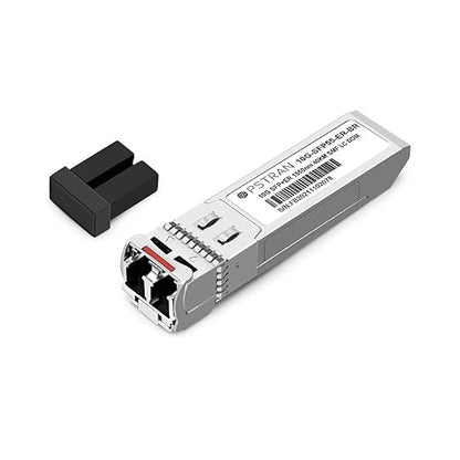 OPSTRAN 10GBASE-ER SFP+ Optical Transceiver Module Compatible by OPSTRAN