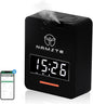 Smart Waterless Diffuser HVAC Scent Machine by Unknown
