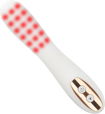Female Personal Health Care Device by Unknown