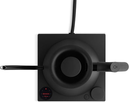 Fellow Stagg EKG Pro Electric Gooseneck Kettle - Image 6