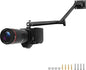 Mippko Articulating Camera Wall Mount by Mippko