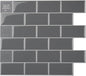 SMART TILES Peel and Stick Backsplash by SmartTiles-OriginalPeelandStickBacksplashTiles